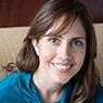 TechExecs Employee Amanda Smith-Klein's profile photo