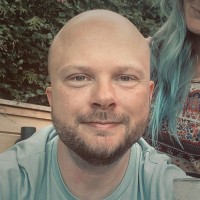 Neil Moorman Email