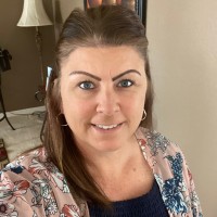 Brooks Rehabilitation Employee Nicolle Cella's profile photo