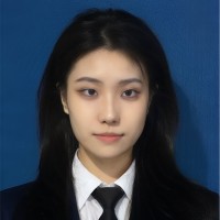 Hanyu Shi Email