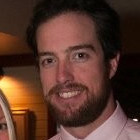 Cole Burnham