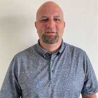 Stephen Salna Email & Phone Number