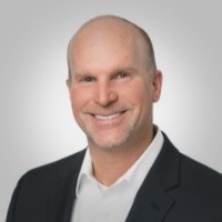 Wright Business Advisors Employee Cvb Cmap Wayne Wright Cbi Mcbi's profile photo