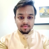 SIGN3 Employee Sreyans Bohara's profile photo
