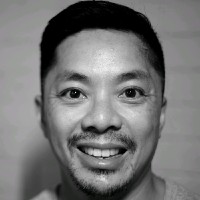 Duong Ngo Email