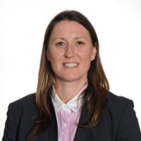 ICS Service Solutions Employee Emma Peterson's profile photo
