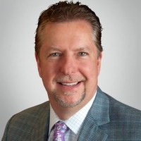 Glen Long Email & Phone Number