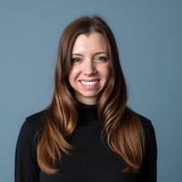 Katie Minucci Email & Phone Number