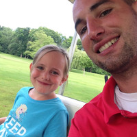 Shepherd Casters Employee Justin Daul's profile photo