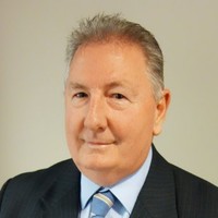 Vicinity Centres Employee Peter Carney's profile photo