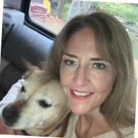 Southern New Hampshire University Employee Danielle Raymond's profile photo