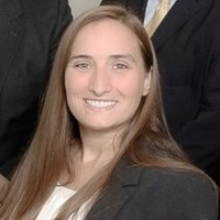 Choice Insurance Agency LLC Employee Christina Sprinkle's profile photo