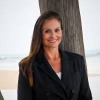 SI2 Technologies, Inc. is now ARA - Antenna Research Associates Employee Courtney Jarmon's profile photo
