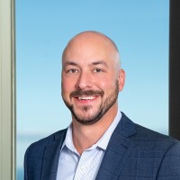 Jim Fleming Email & Phone Number