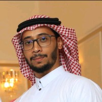 Bits Arabia Employee Omar Balfaqih's profile photo