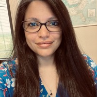 Nataly Hernandez Email & Phone Number