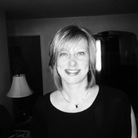 Duquesne University Employee Amy Faber's profile photo