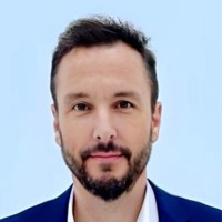 Juergen Mueller Email & Phone Number
