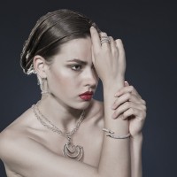 TDInsights Employee Jan Arnold's profile photo