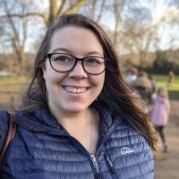 Abigail Ryan Email & Phone Number