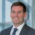 Site Engineering Concepts Employee Michael Rokosny's profile photo