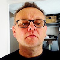 Steve Moorwood Email