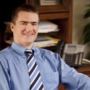 Josh Dennis Email & Phone Number