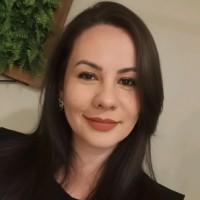 Fundação Padre Albino Employee Elis Dotta's profile photo