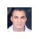 Virtual Employee Pvt. Ltd. Employee Narinder Mahil's profile photo