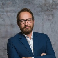 super{set} Employee Peter Day's profile photo