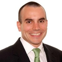 Beacon ABA Services Employee Paulo Guilhardi's profile photo