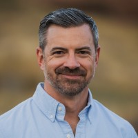 Redaptive Employee Tim Lancaster's profile photo