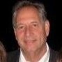 RMI Holding INC Employee Alan Wallace's profile photo
