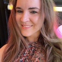 Vat19.com Employee Kelsey Houser's profile photo