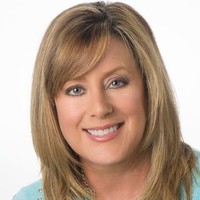 BedVoyage Employee Sharon Stuart's profile photo