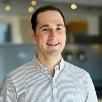 Joseph Stein Email
