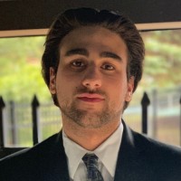 Ethan Walsh Email & Phone Number