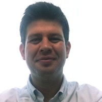 Ali Çöl Email