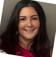 Danielle Moshons Email & Phone Number