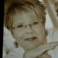 Karla Linden Email