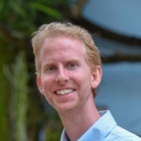 Avanta Residential Employee Matthew Lynch's profile photo