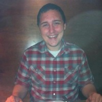 Shine Micro, Inc. Employee Markus Peterson's profile photo