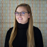 Proactive Dealer Solutions Employee Bree Roberts's profile photo