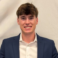 Rick Erwin Dining Group Employee Will Blackburn's profile photo