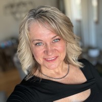 Shelley Nygaard Email
