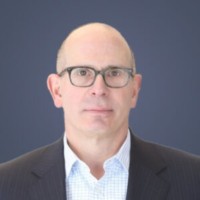 ATLAS SP Partners Employee Carey Lathrop's profile photo