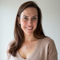 Continental Employee Erin Kenney's profile photo