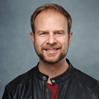 Bartlomiej Skorupa