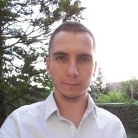 Péter Kun Email
