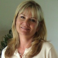 Kathy Molnar